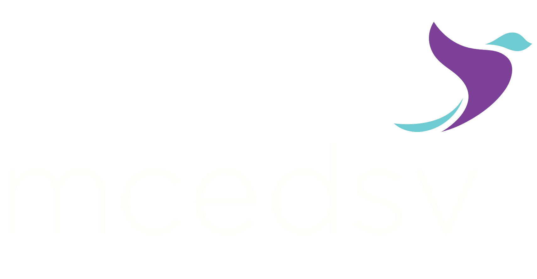 Michigan Coalition to End Domestic and Sexual Violence