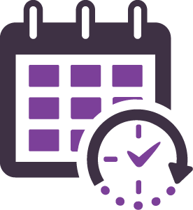 calendar-icon