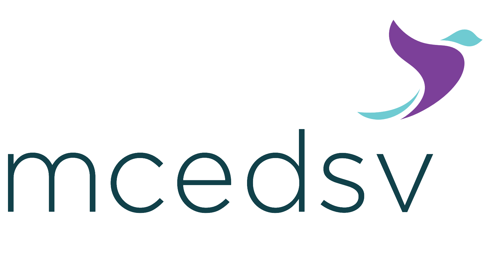 logo-dark Michigan Coalition to End Domestic and Sexual Violence logo dark