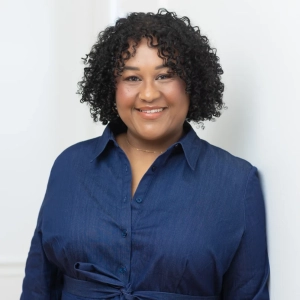 <b>Merkeb Yohannes</b>Co-Executive Director